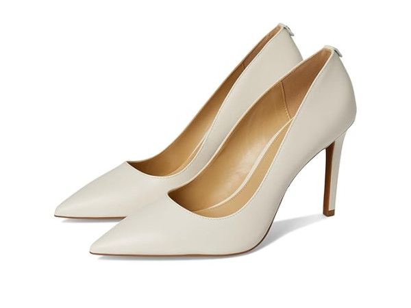 MICHAEL Michael Kors Alina Flex High Pump
