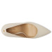 MICHAEL Michael Kors Alina Flex High Pump MICHAEL Michael Kors Alina Flex High Pump