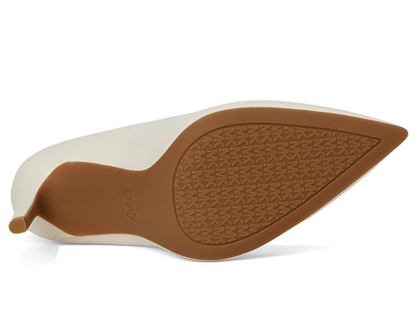 MICHAEL Michael Kors Alina Flex High Pump MICHAEL Michael Kors Alina Flex High Pump