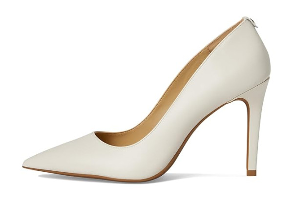 MICHAEL Michael Kors Alina Flex High Pump MICHAEL Michael Kors Alina Flex High Pump