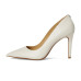 MICHAEL Michael Kors Alina Flex High Pump MICHAEL Michael Kors Alina Flex High Pump
