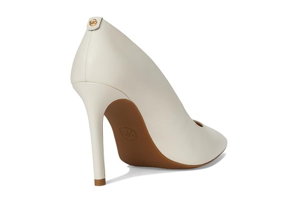 MICHAEL Michael Kors Alina Flex High Pump MICHAEL Michael Kors Alina Flex High Pump