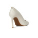 MICHAEL Michael Kors Alina Flex High Pump MICHAEL Michael Kors Alina Flex High Pump