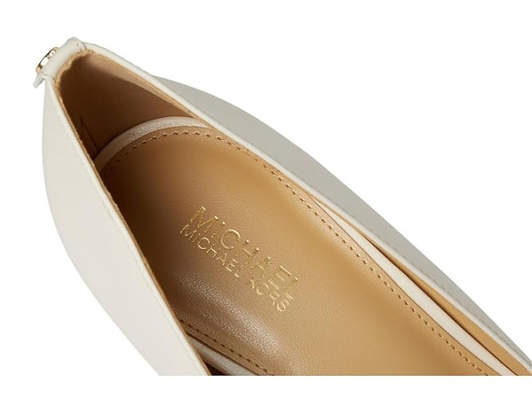 MICHAEL Michael Kors Alina Flex High Pump MICHAEL Michael Kors Alina Flex High Pump