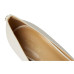 MICHAEL Michael Kors Alina Flex High Pump MICHAEL Michael Kors Alina Flex High Pump