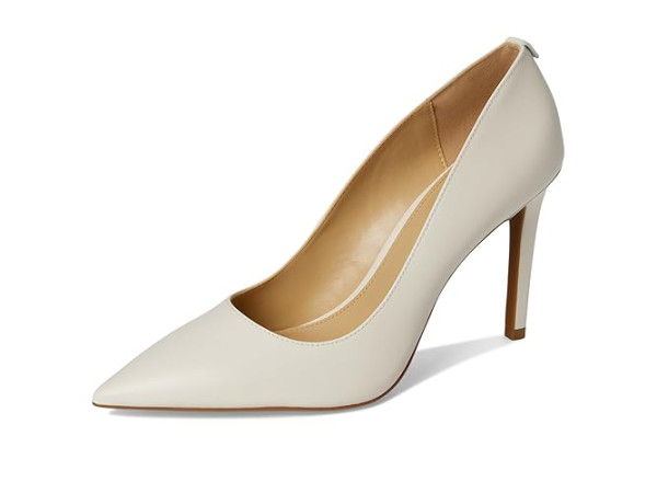 MICHAEL Michael Kors Alina Flex High Pump MICHAEL Michael Kors Alina Flex High Pump
