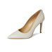 MICHAEL Michael Kors Alina Flex High Pump MICHAEL Michael Kors Alina Flex High Pump