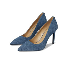 MICHAEL Michael Kors Alina Flex High Pump