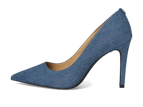 MICHAEL Michael Kors Alina Flex High Pump