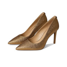 MICHAEL Michael Kors Alina Flex High Pump