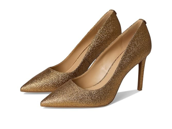 MICHAEL Michael Kors Alina Flex High Pump