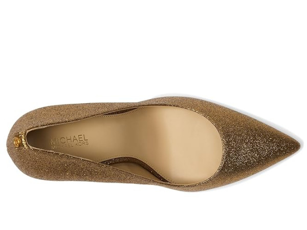 MICHAEL Michael Kors Alina Flex High Pump