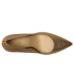 MICHAEL Michael Kors Alina Flex High Pump