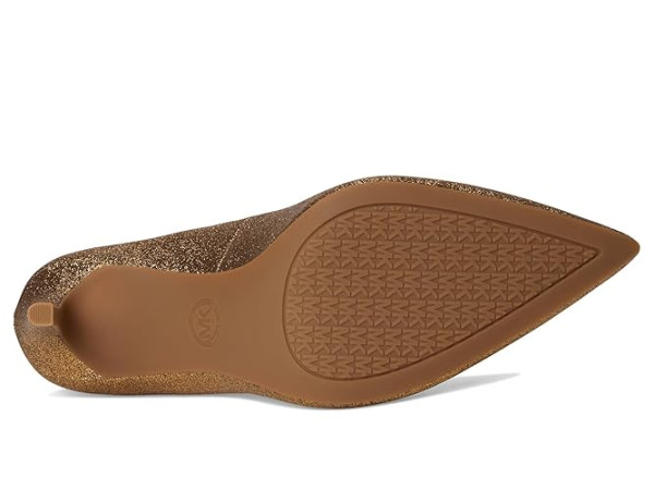 MICHAEL Michael Kors Alina Flex High Pump