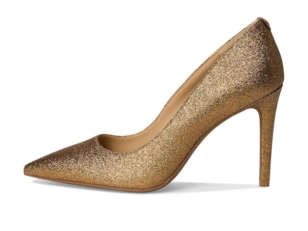 MICHAEL Michael Kors Alina Flex High Pump
