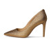 MICHAEL Michael Kors Alina Flex High Pump
