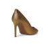 MICHAEL Michael Kors Alina Flex High Pump