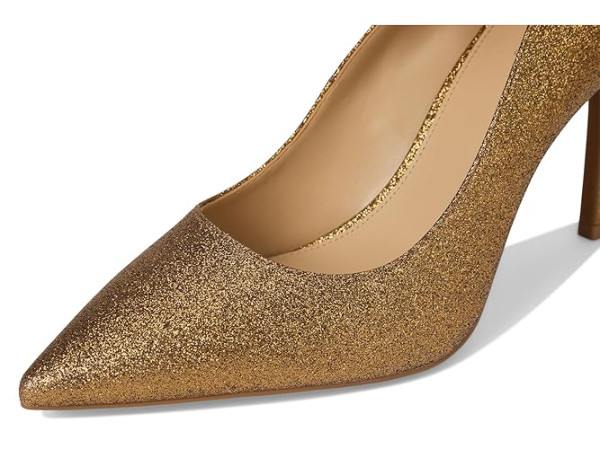 MICHAEL Michael Kors Alina Flex High Pump