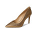 MICHAEL Michael Kors Alina Flex High Pump
