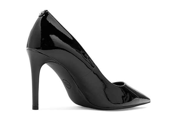 MICHAEL Michael Kors Alina Flex High Pump