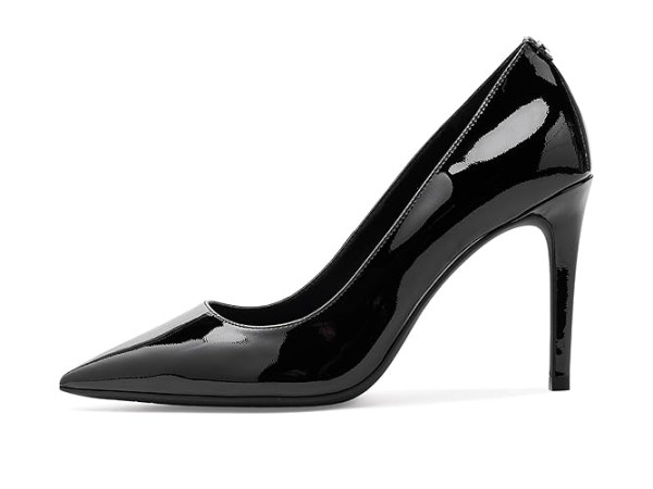 MICHAEL Michael Kors Alina Flex High Pump