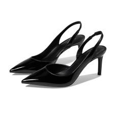 MICHAEL Michael Kors Alina Flex Sling Pump