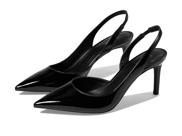 MICHAEL Michael Kors Alina Flex Sling Pump