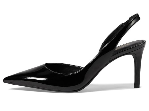 MICHAEL Michael Kors Alina Flex Sling Pump MICHAEL Michael Kors Alina Flex Sling Pump