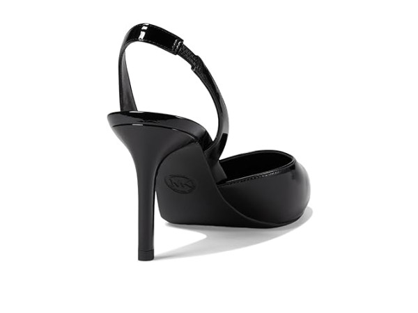 MICHAEL Michael Kors Alina Flex Sling Pump MICHAEL Michael Kors Alina Flex Sling Pump