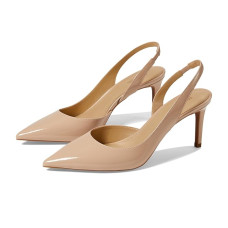 MICHAEL Michael Kors Alina Flex Sling Pump
