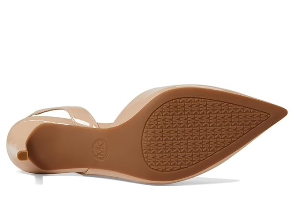MICHAEL Michael Kors Alina Flex Sling Pump