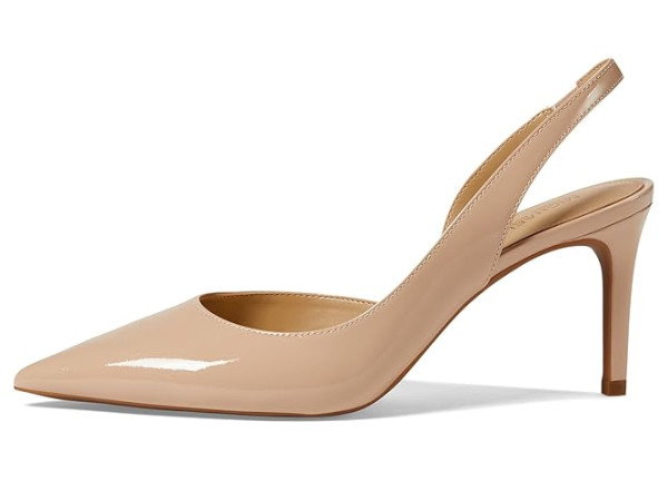 MICHAEL Michael Kors Alina Flex Sling Pump