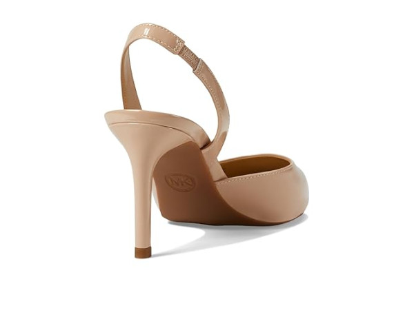 MICHAEL Michael Kors Alina Flex Sling Pump