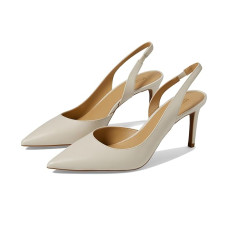MICHAEL Michael Kors Alina Flex Sling Pump