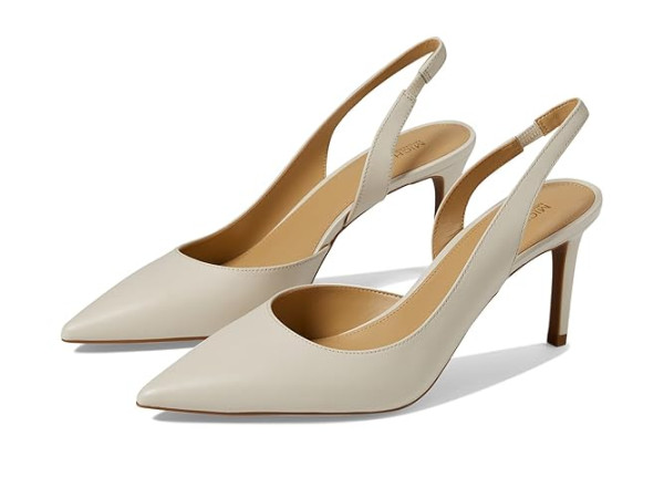 MICHAEL Michael Kors Alina Flex Sling Pump