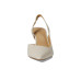 MICHAEL Michael Kors Alina Flex Sling Pump