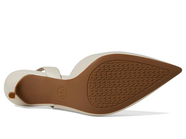 MICHAEL Michael Kors Alina Flex Sling Pump