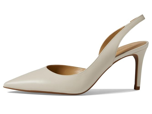 MICHAEL Michael Kors Alina Flex Sling Pump