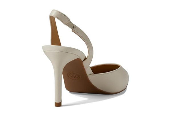 MICHAEL Michael Kors Alina Flex Sling Pump
