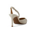 MICHAEL Michael Kors Alina Flex Sling Pump