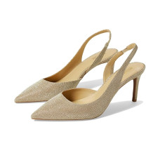 MICHAEL Michael Kors Alina Flex Sling Pump