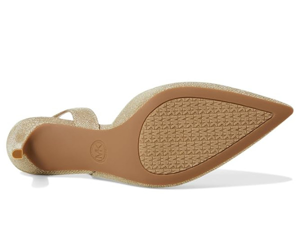 MICHAEL Michael Kors Alina Flex Sling Pump MICHAEL Michael Kors Alina Flex Sling Pump