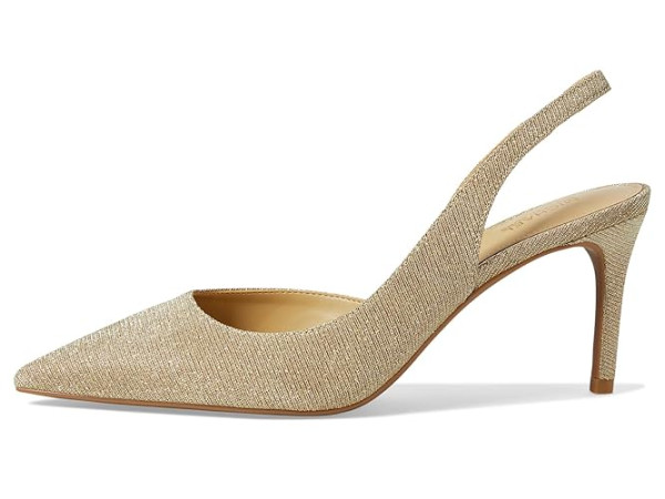 MICHAEL Michael Kors Alina Flex Sling Pump MICHAEL Michael Kors Alina Flex Sling Pump