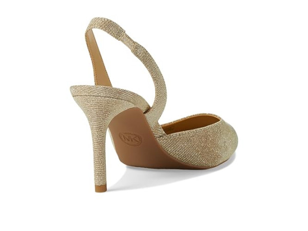 MICHAEL Michael Kors Alina Flex Sling Pump MICHAEL Michael Kors Alina Flex Sling Pump