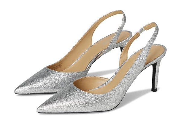 MICHAEL Michael Kors Alina Flex Sling Pump