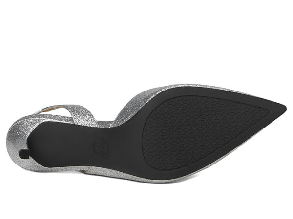 MICHAEL Michael Kors Alina Flex Sling Pump MICHAEL Michael Kors Alina Flex Sling Pump