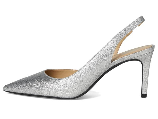 MICHAEL Michael Kors Alina Flex Sling Pump MICHAEL Michael Kors Alina Flex Sling Pump