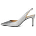 MICHAEL Michael Kors Alina Flex Sling Pump MICHAEL Michael Kors Alina Flex Sling Pump