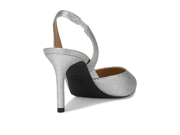 MICHAEL Michael Kors Alina Flex Sling Pump MICHAEL Michael Kors Alina Flex Sling Pump