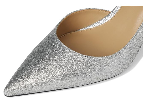 MICHAEL Michael Kors Alina Flex Sling Pump MICHAEL Michael Kors Alina Flex Sling Pump